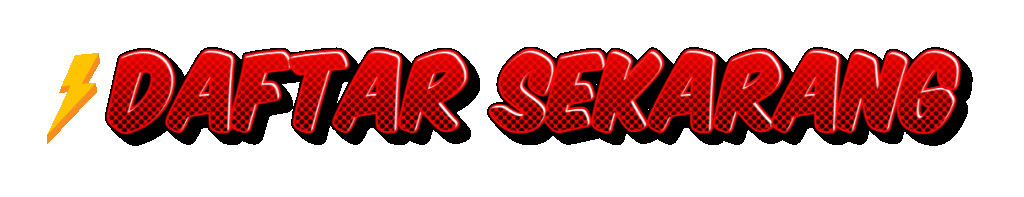 Daftar 8346 LINK ALTERNATIF Sekarang